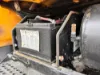 Picture of (Used) 2002 International 4900, BATTERY BOX- 