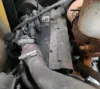 Picture of (Used) 2006 John Deere 410J, ENGINE ASSEMBLY