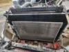 Picture of (Used) 2007 Freightliner Columbia 120, RADIATOR