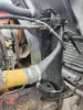 Picture of (Used) 2007 Freightliner Columbia 120, RADIATOR