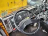Picture of (Used) 2007 Sterling SC8000 Cargo, DASH ASSEMBLY