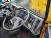 Picture of (Used) 2007 Sterling SC8000 Cargo, DASH ASSEMBLY