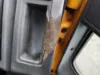 Picture of (Used) 2007 Sterling SC8000 Cargo, DASH ASSEMBLY