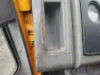 Picture of (Used) 2007 Sterling SC8000 Cargo, DASH ASSEMBLY