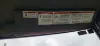 Picture of (Used) 2007 Sterling SC8000 Cargo, SUN VISOR