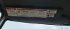 Picture of (Used) 2007 Sterling SC8000 Cargo, SUN VISOR