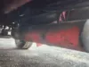 Picture of (Used) 2007 Freightliner Columbia 120, AIR TANK