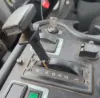 Picture of (Used) 2007 Sterling SC8000 Cargo, AUTOMATIC SHIFTER ASSEMBLY