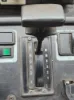 Picture of (Used) 2007 Sterling SC8000 Cargo, AUTOMATIC SHIFTER ASSEMBLY