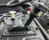 Picture of (Used) 2007 Sterling SC8000 Cargo, AUTOMATIC SHIFTER ASSEMBLY