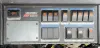 Picture of (Used) 2007 Sterling SC8000 Cargo, MISCELLANEOUS DASH SWITCHES