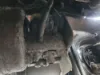 Picture of (Used) 2007 Freightliner Columbia 120, TANK WITH DRYER