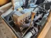 Picture of (Used) 2002 Cummins ISB 5.9, ENGINE ASSEMBLY