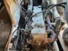 Picture of (Used) 2002 Cummins ISB 5.9, ENGINE ASSEMBLY