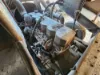 Picture of (Used) 2002 Cummins ISB 5.9, ENGINE ASSEMBLY