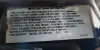 Picture of (Used) 2002 Cummins ISB 5.9, ENGINE ASSEMBLY