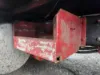 Picture of (Used) 2007 Freightliner Columbia 120, BATTERY BOX