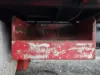 Picture of (Used) 2007 Freightliner Columbia 120, BATTERY BOX