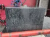 Picture of (Used) 2007 Freightliner Columbia 120, HYDRAULIC TANK