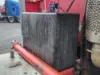 Picture of (Used) 2007 Freightliner Columbia 120, HYDRAULIC TANK