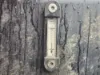 Picture of (Used) 2007 Freightliner Columbia 120, HYDRAULIC TANK
