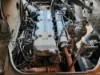 Picture of (Used) 2006 Cummins ISB 5.9, ENGINE ASSEMBLY