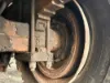 Picture of (Used) 2002 International 4900, DIFFERENTIAL HUBS- 
