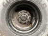 Picture of (Used) 2002 International 4900, DIFFERENTIAL HUBS- 