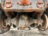 Picture of (Used) 2002 International 4900, COMPLETE REAR DIFFERENTIAL- 