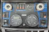 Picture of (Used) 2007 Sterling SC8000 Cargo, MISCELLANEOUS DASH SWITCHES