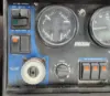 Picture of (Used) 2007 Sterling SC8000 Cargo, MISCELLANEOUS DASH SWITCHES