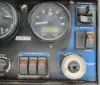 Picture of (Used) 2007 Sterling SC8000 Cargo, MISCELLANEOUS DASH SWITCHES