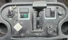 Picture of (Used) 2007 Sterling SC8000 Cargo, MISCELLANEOUS DASH SWITCHES