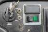 Picture of (Used) 2007 Sterling SC8000 Cargo, MISCELLANEOUS DASH SWITCHES