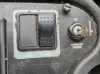 Picture of (Used) 2007 Sterling SC8000 Cargo, MISCELLANEOUS DASH SWITCHES