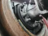 Picture of (Used) 2007 Freightliner Columbia 120, REAR DIFFERENTIAL HUBS