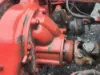 Picture of (Used) 2007 Freightliner Columbia 120, REAR DIFFERENTIAL GEARS ONLY