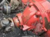 Picture of (Used) 2007 Freightliner Columbia 120, REAR DIFFERENTIAL GEARS ONLY