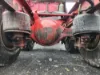 Picture of (Used) 2007 Freightliner Columbia 120, COMPLETE REAR REAR TANDEM