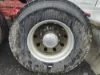 Picture of (Used) 2007 Freightliner Columbia 120, COMPLETE REAR REAR TANDEM