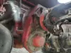 Picture of (Used) 2007 Freightliner Columbia 120, FRONT DIFFERENTIAL GEARS ONLY