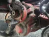 Picture of (Used) 2007 Freightliner Columbia 120, FRONT DIFFERENTIAL GEARS ONLY