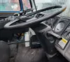 Picture of (Used) 2007 Sterling SC8000 Cargo, STEERING COLUMN