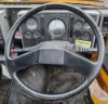 Picture of (Used) 2007 Sterling SC8000 Cargo, STEERING COLUMN