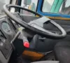 Picture of (Used) 2007 Sterling SC8000 Cargo, STEERING COLUMN