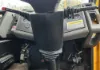 Picture of (Used) 2007 Sterling SC8000 Cargo, STEERING COLUMN
