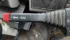 Picture of (Used) 2007 Sterling SC8000 Cargo, STEERING COLUMN