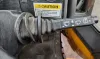 Picture of (Used) 2007 Sterling SC8000 Cargo, STEERING COLUMN