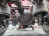Picture of (Used) 2007 Freightliner Columbia 120, FRONT DIFFERENTIAL HOUSING ONLY
