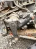 Picture of (Used) 2002 International 4900, STEERING BOX- 